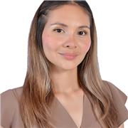 Profesor de contabilidad